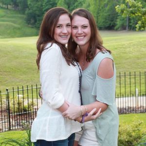 Meet your Posher, Logan