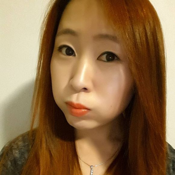 Meet your Posher, Xuemei - Picture 1 of 1