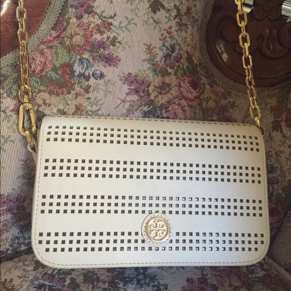 Tory Burch Purse