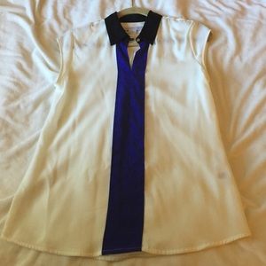 Liz Claiborne blouse