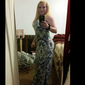 Meet your Posher, Nelly