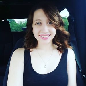 Meet your Posher, Devin