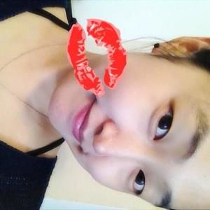 Meet your Posher, Hyuna