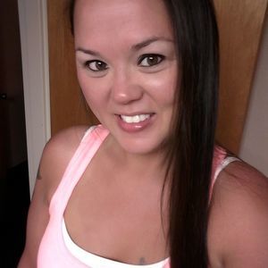 Meet your Posher, Sandy