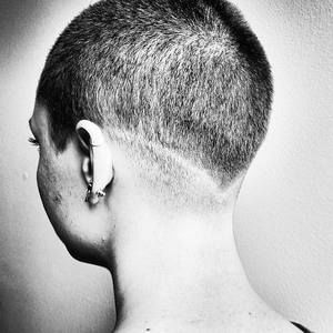 Meet your Posher, Brooklynn