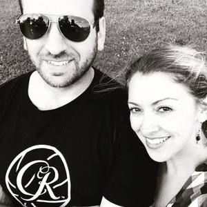 Meet your Posher, Chloe