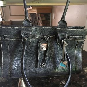 Dooney and Bourke
