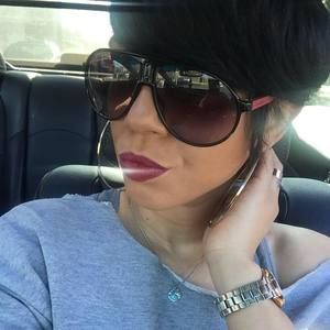 Meet your Posher, Meshaya