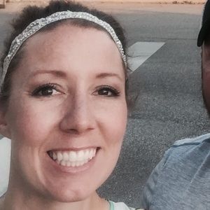 Meet your Posher, Corie