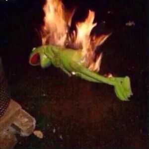 Meet your Posher, Mariam