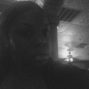 Meet your Posher, Lashonna