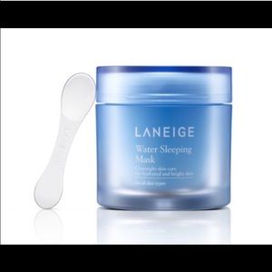 Reserved for exoismine101