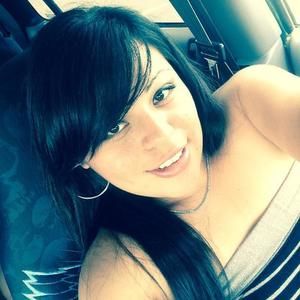 Meet your Posher, Elida