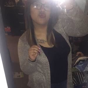 Meet your Posher, Sandy