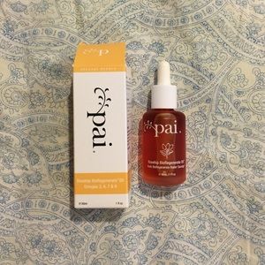 Pai Rosehip BioRegenerate Oil