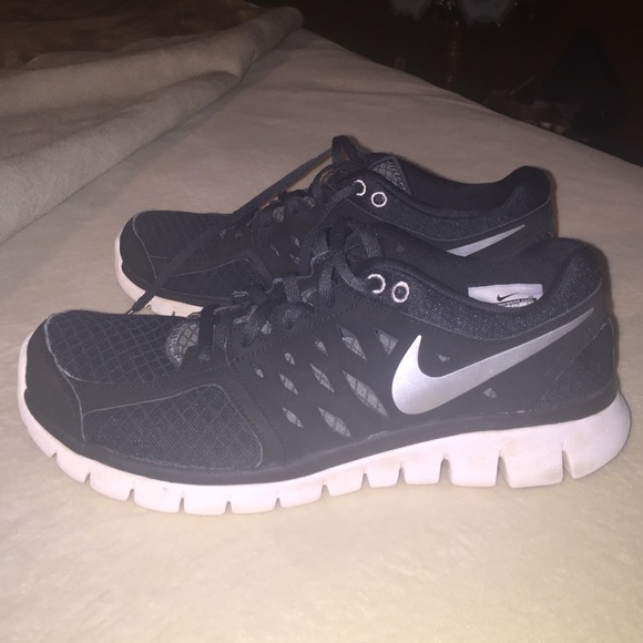 Nike Flex Run