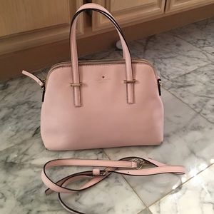 Kate Spade Cedar Street Maise