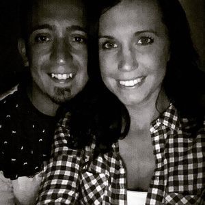 Meet your Posher, Dracie