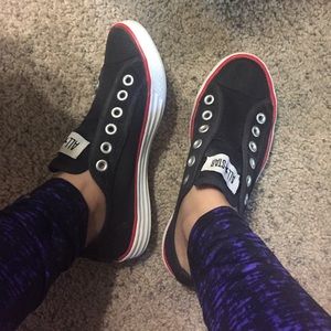 ❣Wonderful Converse All Star❣