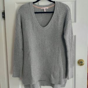 Victoria's Secret sweater