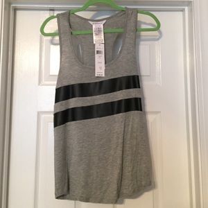 BCBG Tank Top