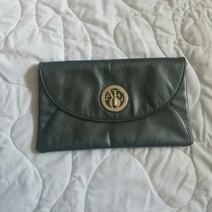American Eagle Purse
