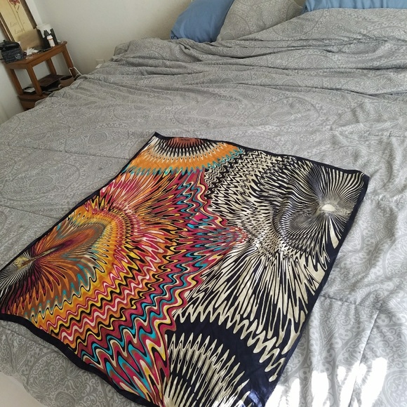 MISSONI - Picture 2 of 2