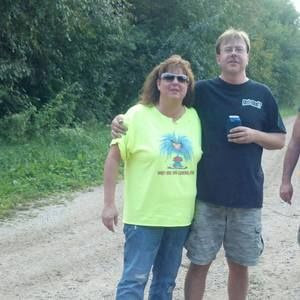 Meet your Posher, Regina