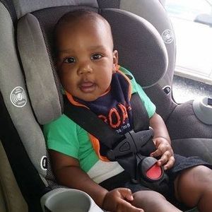 Meet your Posher, Dathene