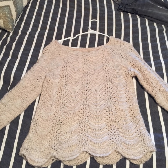 Sweater - Picture 2 of 2