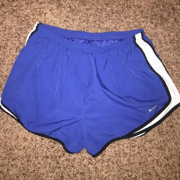 Used but still good condition XL Nike shorts