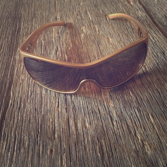 Miu miu sunglasses