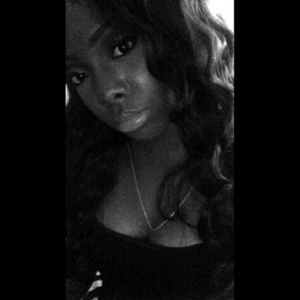 Meet your Posher, Achonti