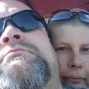 Meet your Posher, Kara