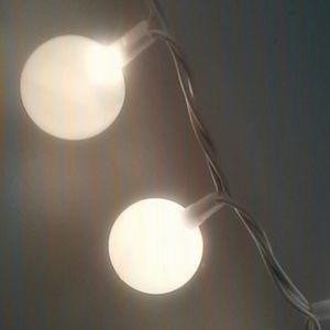 Meet your Posher, Brittani