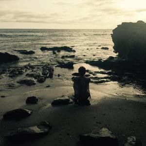 Meet your Posher, Leanne