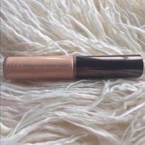 BECCA Opal Shimmering Skin Perfector Wand