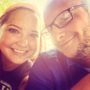 Meet your Posher, Charlie