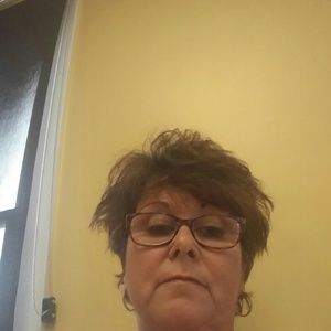 Meet your Posher, Sheila