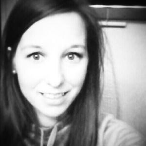 Meet your Posher, Tina