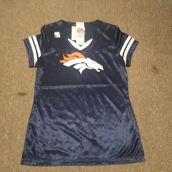 NFL Broncos