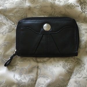 Kenneth Cole wallet