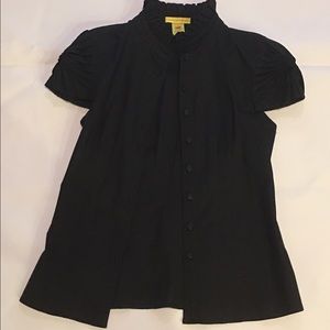 Catherine maladrino shirt