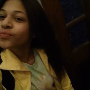 Meet your Posher, Alana