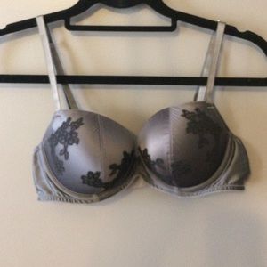 Aerie Balconette Bra