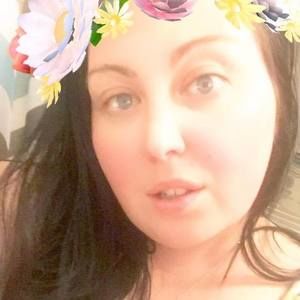 Meet your Posher, Sloane