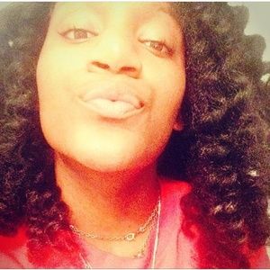 Meet your Posher, Diyivion