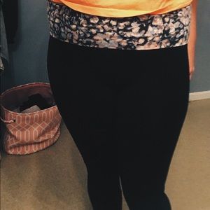 Victorias Secret Long/Large Leggings