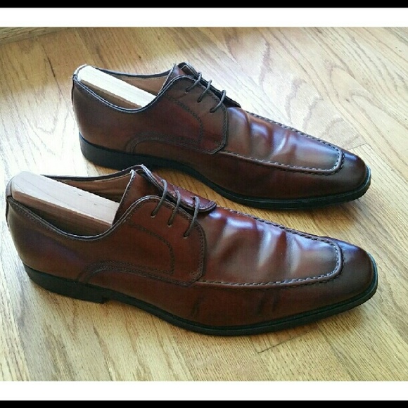 Aldo - Picture 2 of 2