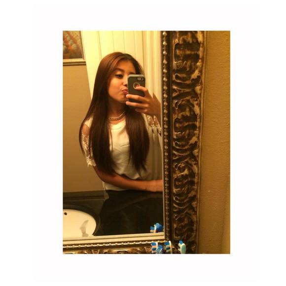 Meet your Posher, Obey